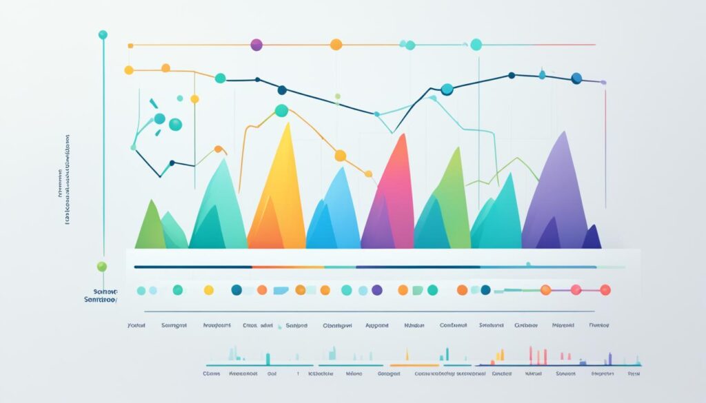 sentiment analysis