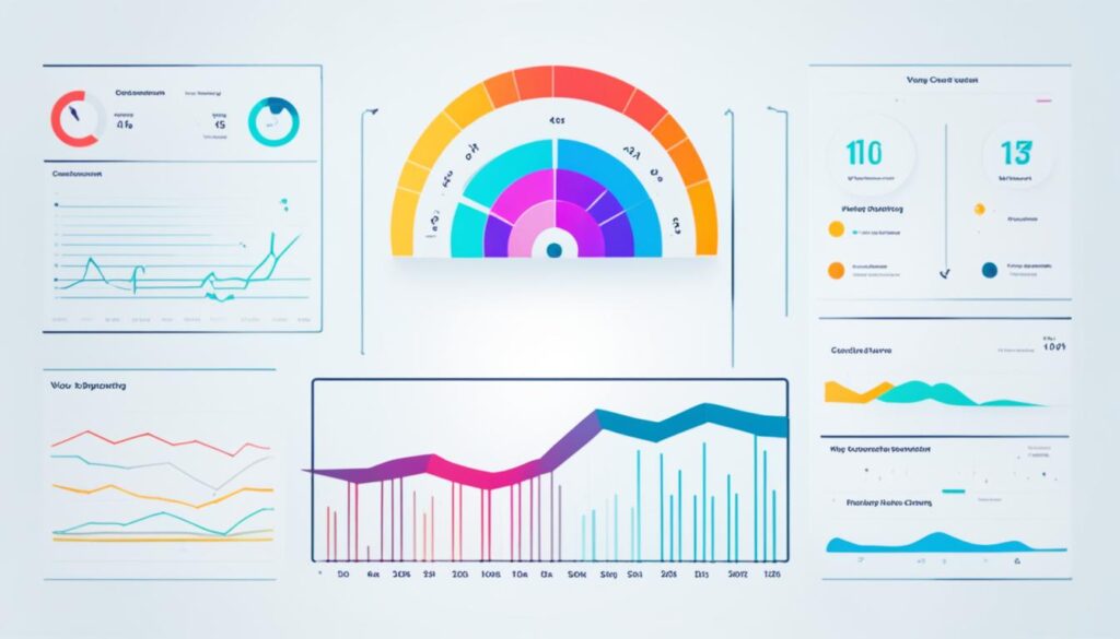 voice analytics