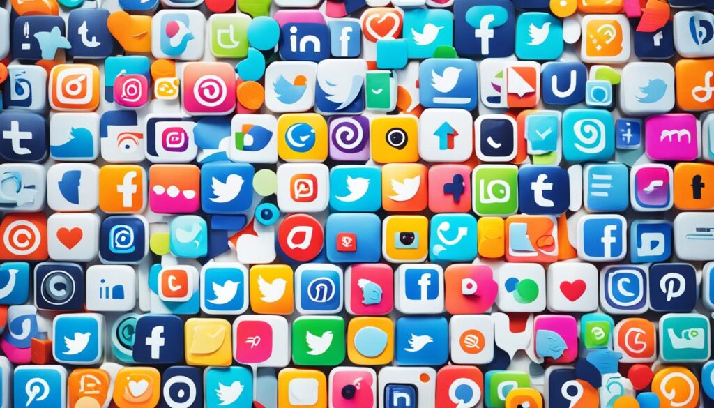 AI tools to boost social media engagement