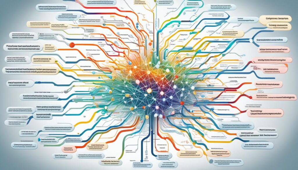 natural language processing