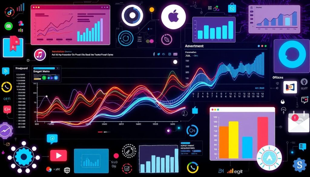 ad automation tools