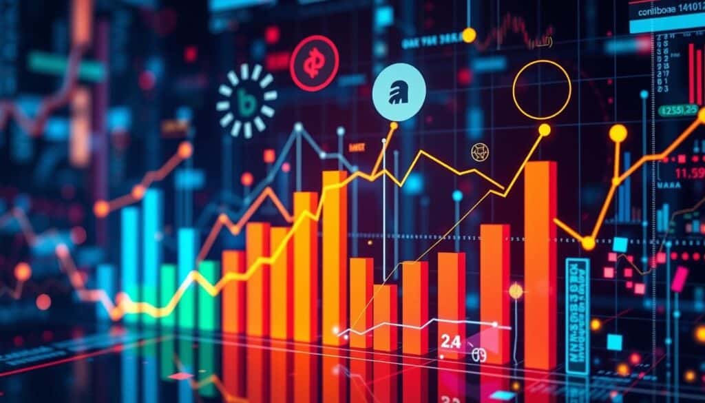 digital advertising metrics