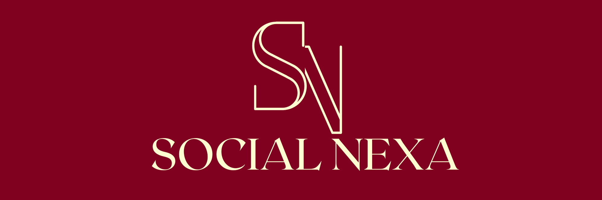 socialnexa.in